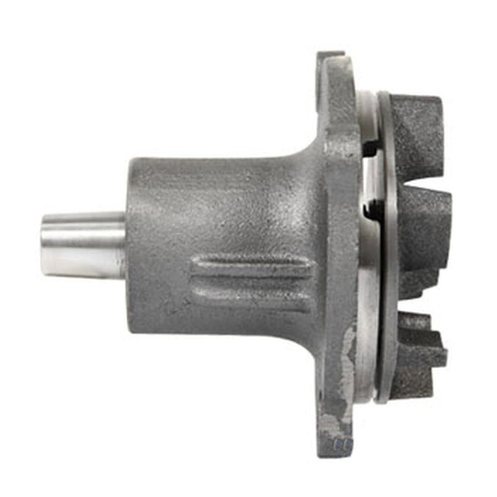 WN-199352A1-PEX Water Pump Fits International/CaseIH 1470 1570 2090 2290 2294