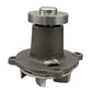 Water Pump with Hub Fits Case/International Harvester Replaces 199352A1
