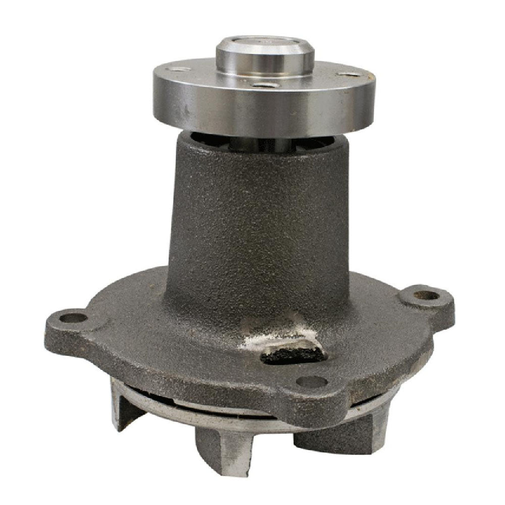 199352A1 Water Pump Assembly Fits Case W20 W20B W24B W24C W26B W30 W7