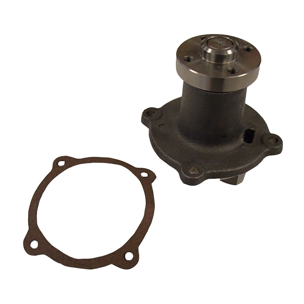 199352A1 Water Pump Fits Case 680G 680H 850 850B 850C DOZER