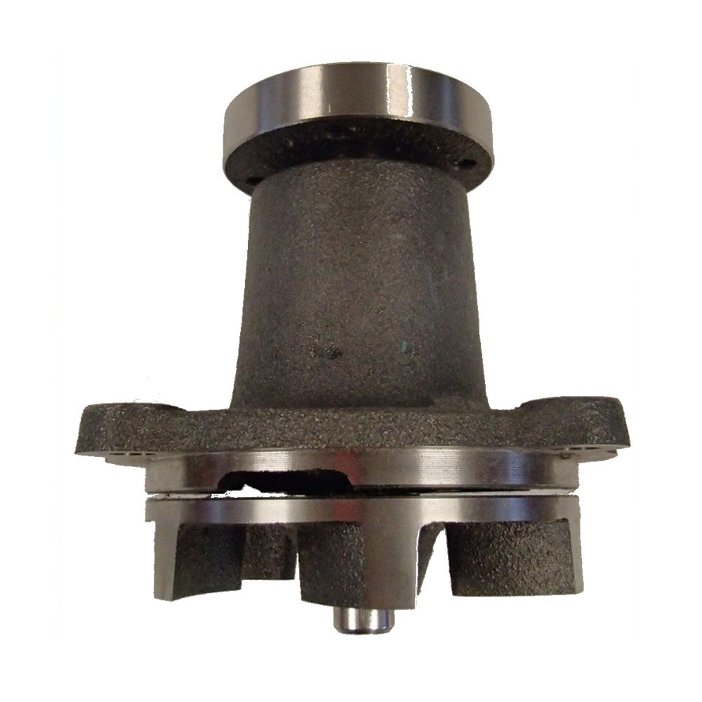 199352A1 Water Pump Fits Case 680G 680H 850 850B 850C DOZER