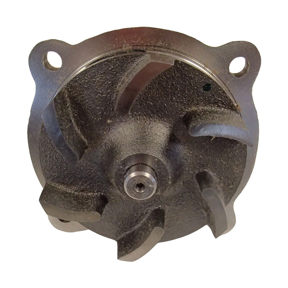 199352A1 Water Pump Assembly Fits Case W20 W20B W24B W24C W26B W30 W7