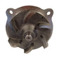 Water Pump with Hub Fits John Deere