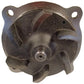 Water Pump 199352A1 Fits Case 780 780B 800 825 850 850B 850C 880 880B 880C 980