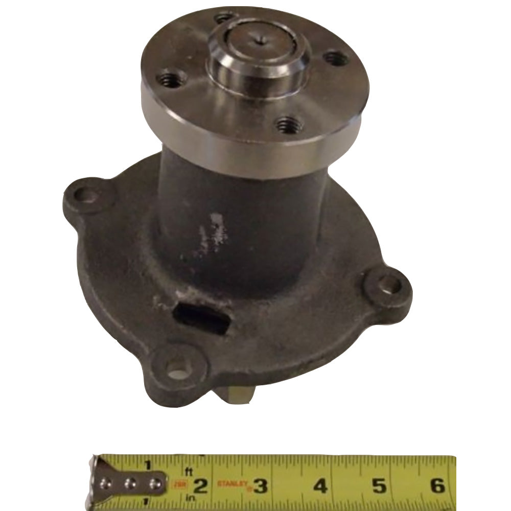 Water Pump 199352A1 Fits Case 780 780B 800 825 850 850B 850C 880 880B 880C 980