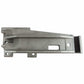 WN-199372C5-PEX Corn Head, Row Unit, Support Assembly Fits International/CaseIH