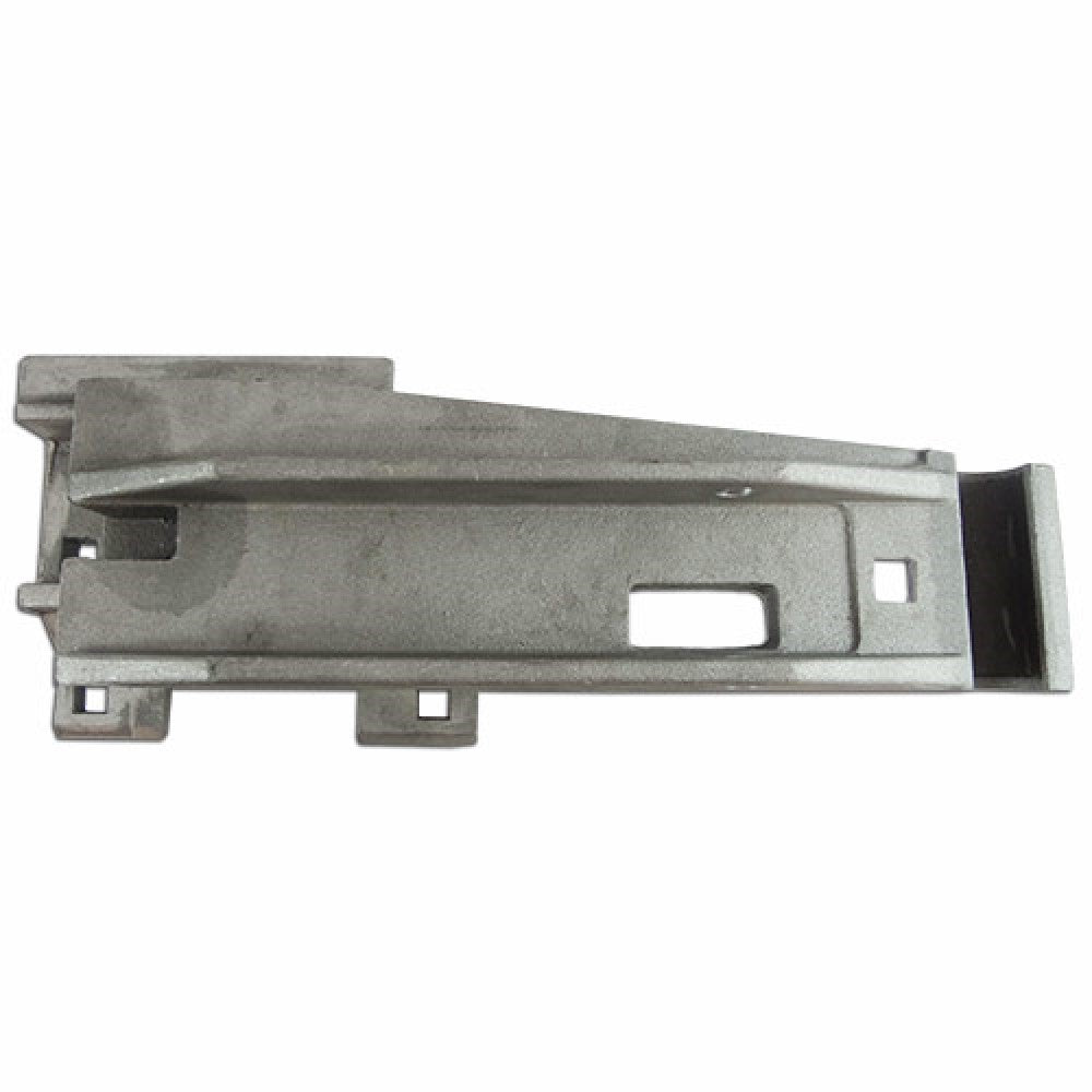 WN-199372C5-PEX Corn Head, Row Unit, Support Assembly Fits International/CaseIH