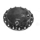 1994503 Cover Fits Caterpillar Models