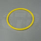 1995698 Seal Fits Caterpillar Models