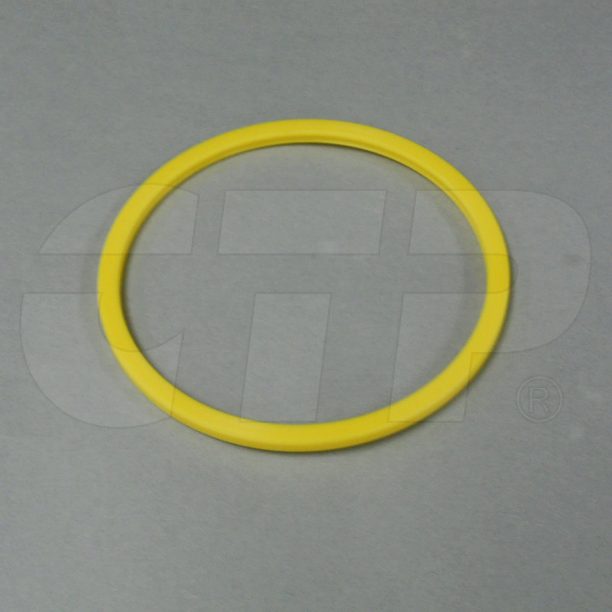 1995698 Seal Fits Caterpillar Models