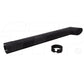 1995977 Pipe As-Exhaust Fits Caterpillar Models