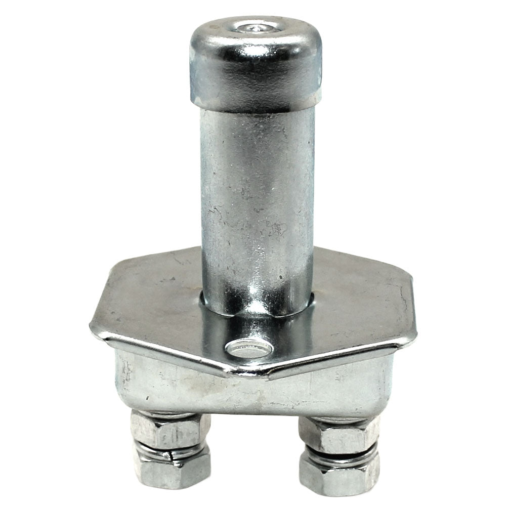 356913R91 Fits IH Fits FARMALL Push Button Starter Switch H HV M MD MDV MV I4