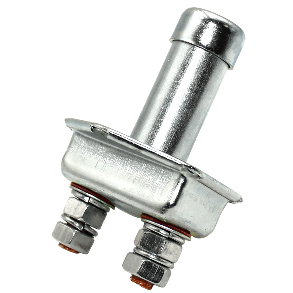 Starter Switch Fits Ford Replaces 9N11450A