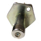 STARTER SWITCH UNIVERSAL TRACTOR IGNITION BUTTON