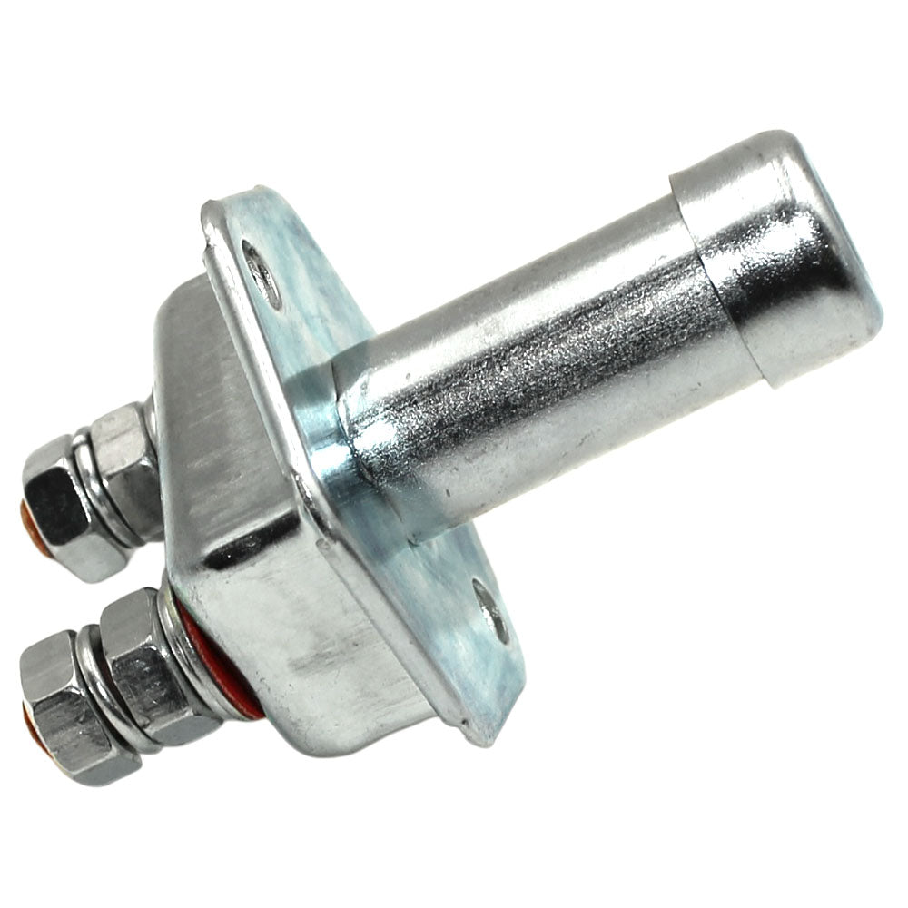 R3682 Starting Switch Fits Case