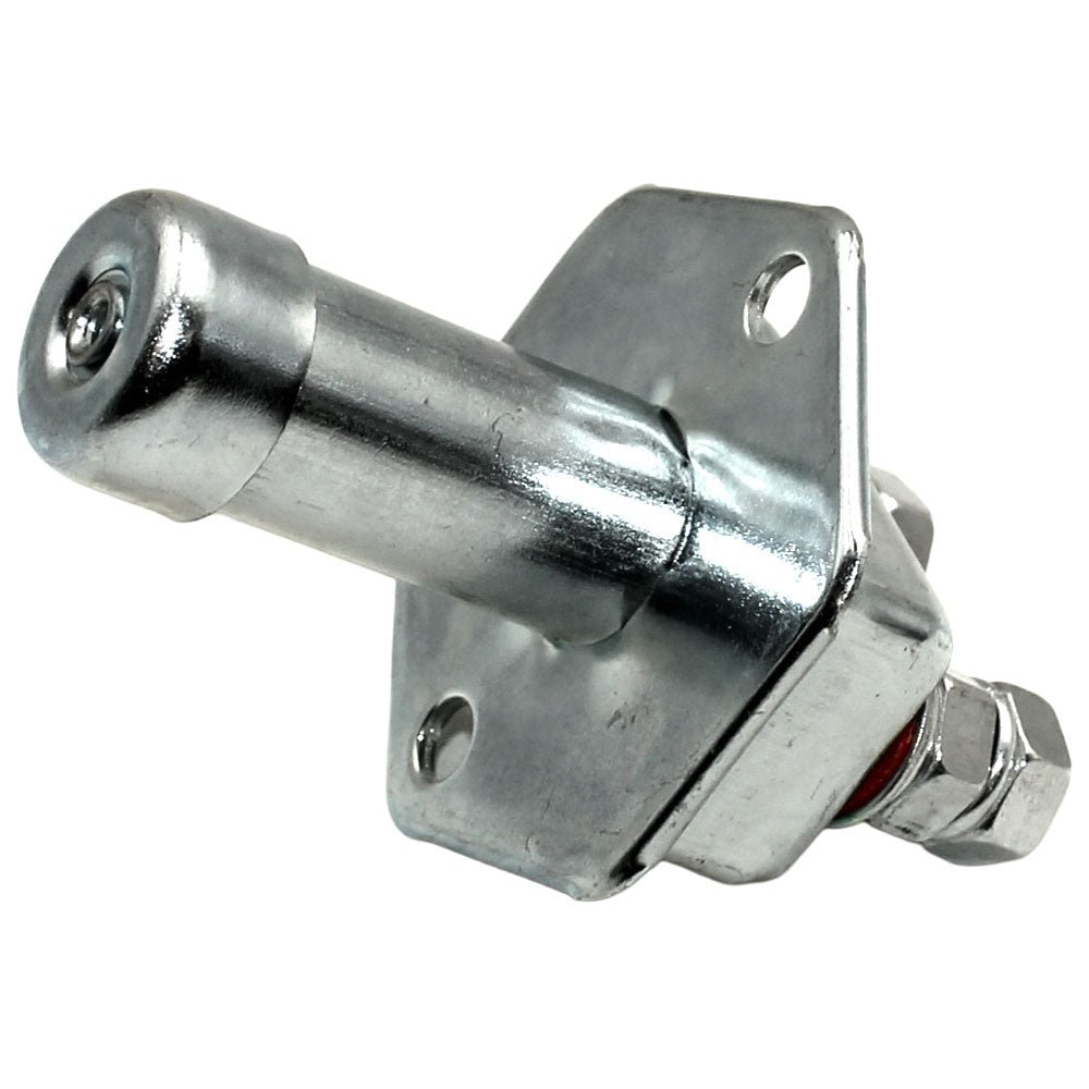 Starter Relay Switch For 100 AMP 6 OR 12 Volt Onan 308-0028; 240-12022