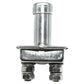 Starter Switch Fits Massey Harris Replaces R01327
