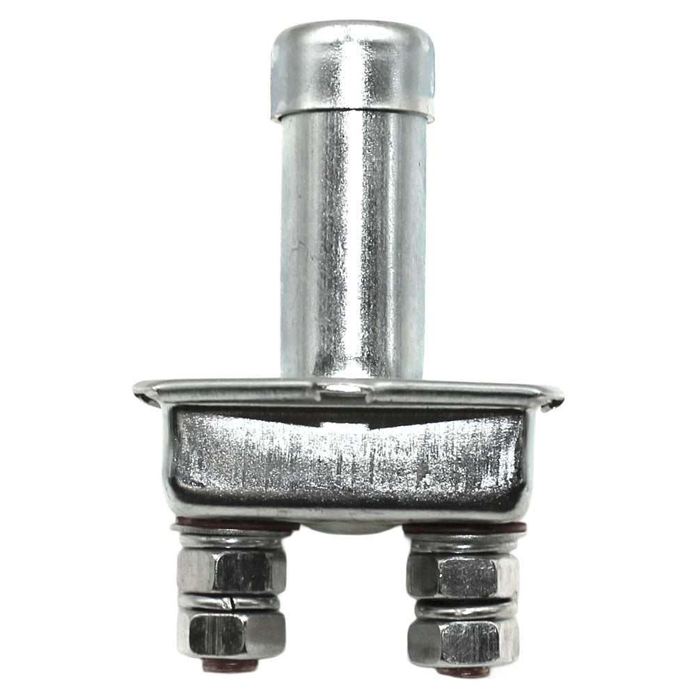 1700-0941 Starter Switch Fits IH Fits FARMALL H HV M MD MDV MV Super M