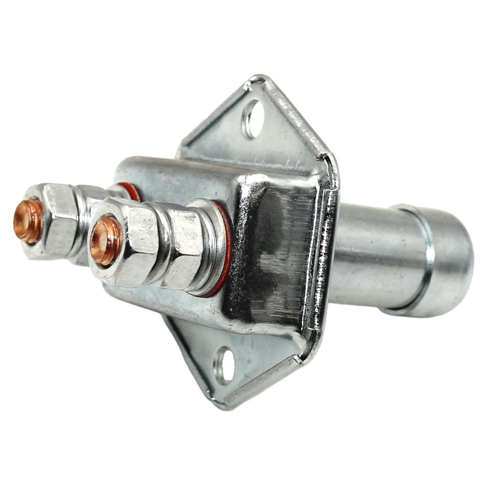 Push Button Foot Starter Motor Switch Fits John Deere AE13467 Tractor