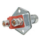 Starter Switch Fits Allis Chalmers Replaces 23459