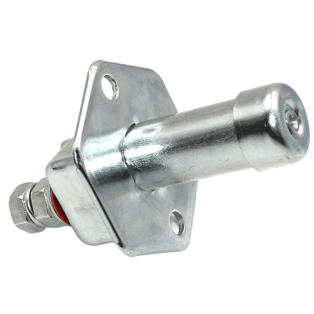 Starter Switch Fits Caterpillar Replaces 2Y6417