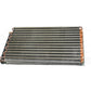 1997043 Coil As-Condenser Fits Caterpillar Models
