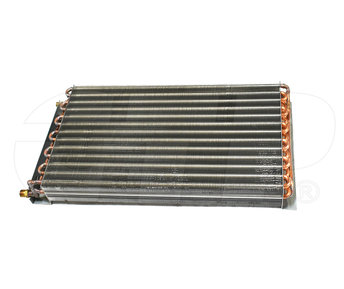 1997043 Coil As-Condenser Fits Caterpillar Models