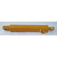 199720A1 RH Stabilizer Cylinder Fits Case 580SM 580SM Series 2 580SM Series 3