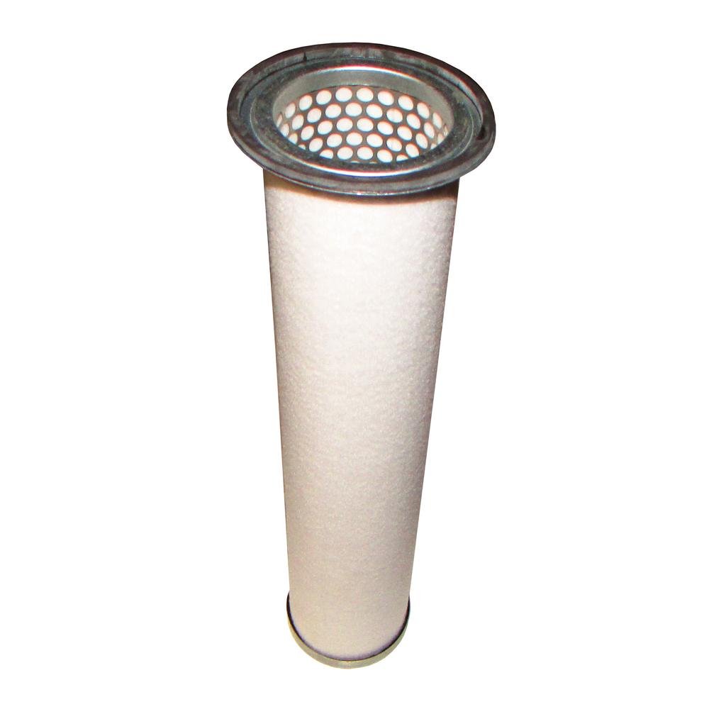 Air Filter Fits Deutz Replaces 700709751
