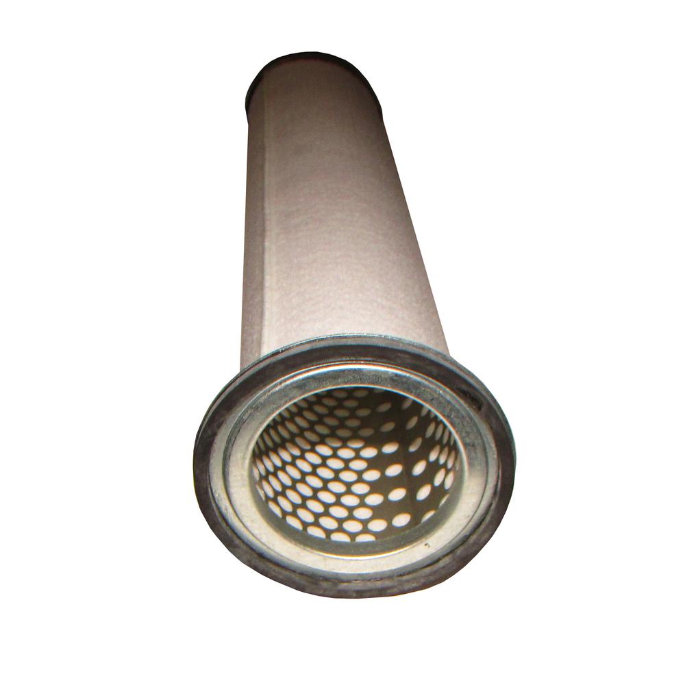 Air Filter Fits Deutz Replaces 700709751