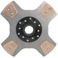 1997842C1 New Trans Disc Fits Case-IH Tractor Models 840 500 700 730 770 +