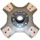 1997842C1 New Trans Disc Fits Case-IH Tractor Models 840 500 700 730 770 +