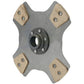 1997843C1 Clutch Disc Fits Case Tractor 430 440 470 480 530 Industrial 480B