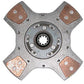 1997843C1 Clutch Disc Fits Case Tractor 430 440 470 480 530 Industrial 480B