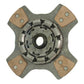Clutch Disc Fits Case 480 480 440 570 540 580C 640 580 480C 470 530 430 580B 540