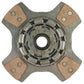 Clutch Disc Fits Case 480 480 440 570 540 580C 640 580 480C 470 530 430 580B 540