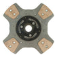 Trans Clutch Disc Fits Case Replaces 1997844C1