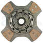 Trans Clutch Disc Fits Case Replaces 1997844C1