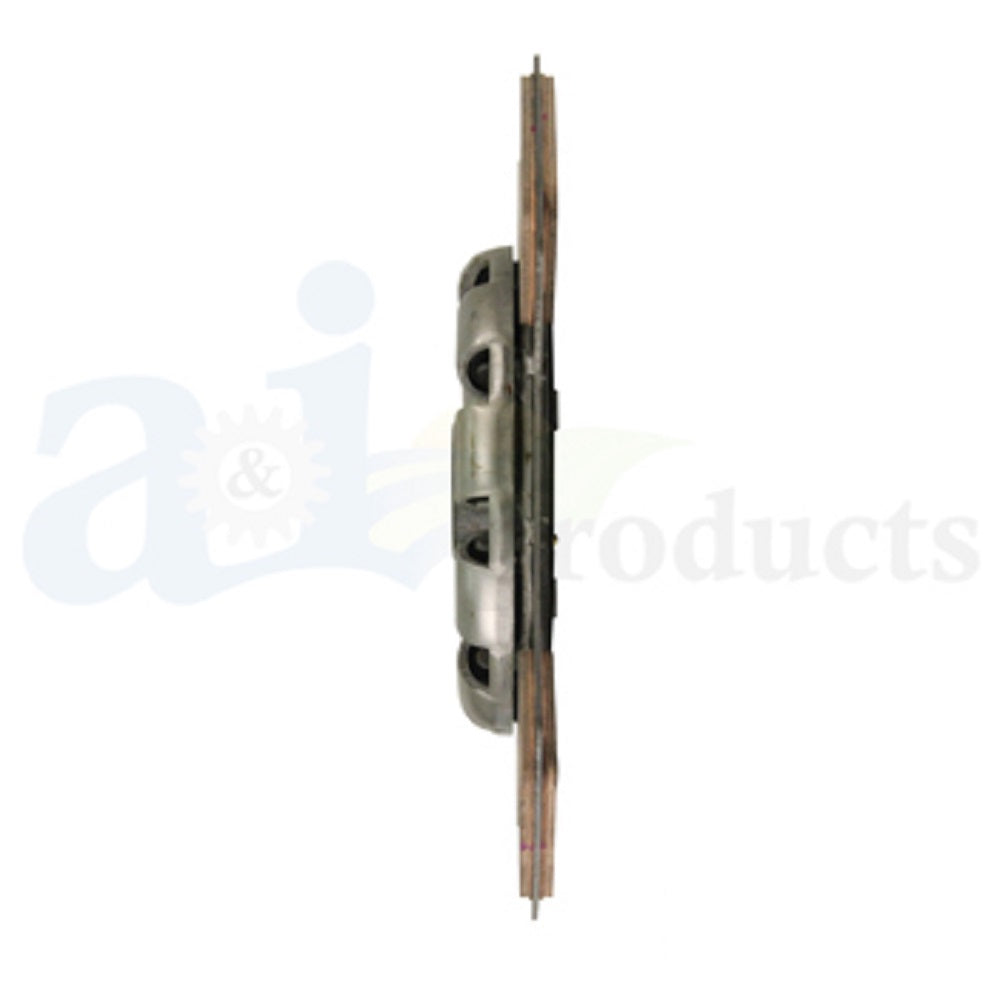 Trans Clutch Disc Fits Case/International Harvester Replaces A51840