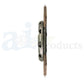 Clutch Disc Fits Case 480 480 440 570 540 580C 640 580 480C 470 530 430 580B 540