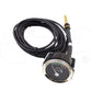 1997955 Indicator-Conv Fits Caterpillar Models