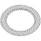 1997959C1 New Friction Brake Disc Fits Case-IH Tractor Models 2144 2166 +