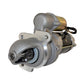 Gear Reduction Starter For Oliver 77 88 880 1650 1655 1850 1755 1855 TRACTOR