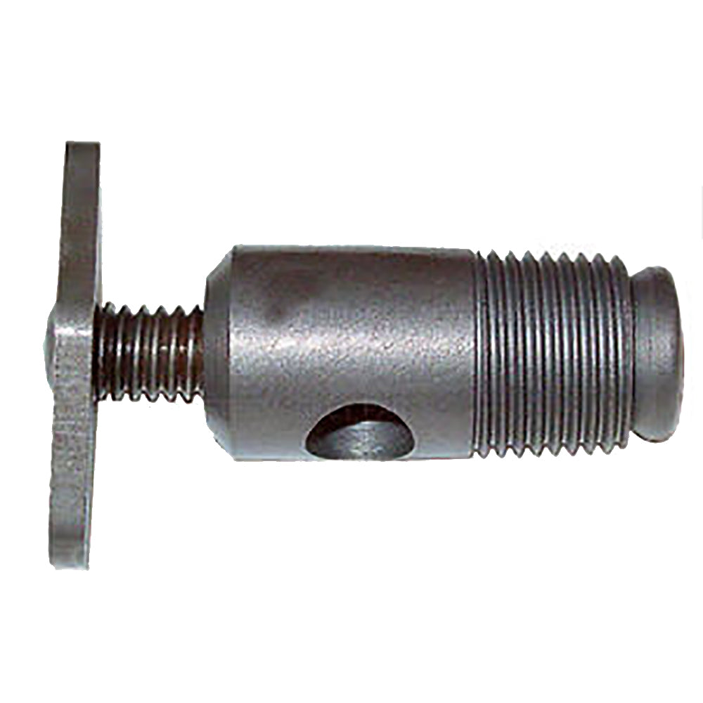 Engine Oil Level Petcock Fits International A H M Super A Super H Super M 1998TA