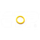 1999252 Seal O Ring Fits Caterpillar Models