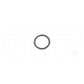 1999751 Seal O Ring Fits Caterpillar Models