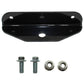 Trailer Hitch Kit Fits Troy Bilt Replaces 19A70025100