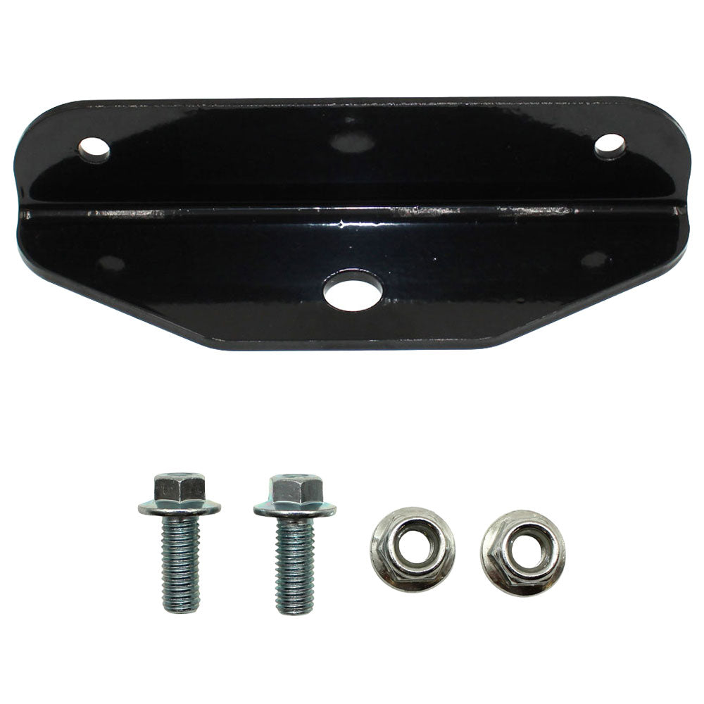 Trailer Hitch Kit Fits Troy Bilt Replaces 19A70025100