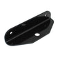 Trailer Hitch Kit Fits Columbia Replaces Universal Hitch Application