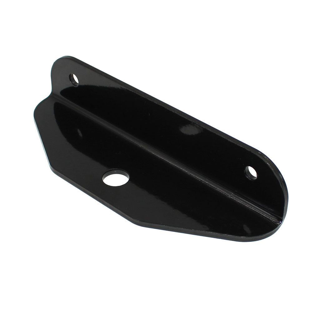 Trailer Hitch Kit Fits Troy Bilt Replaces 19A70025100